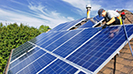 Pourquoi faire confiance à Photovoltaïque Solaire pour vos installations photovoltaïques à La Chapelle-Naude ?